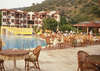 Alize Hotel 